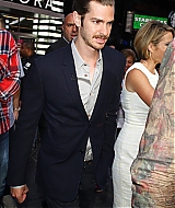 Filename=324.jpg
Filesize=733KiB
Dimensions=1323x2000
Date added=Mar 24, 2022 324.jpg