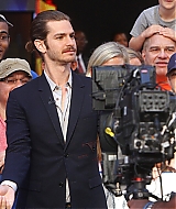 Filename=325.jpg
Filesize=942KiB
Dimensions=2048x1751
Date added=Mar 24, 2022 325.jpg
