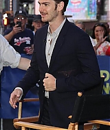 Filename=334.jpg
Filesize=36KiB
Dimensions=1250x2000
Date added=Mar 24, 2022 334.jpg