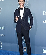 Filename=0256.jpg
Filesize=1849KiB
Dimensions=1333x2000
Date added=Mar 24, 2022 0256.jpg