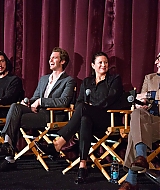 Filename=0340.jpg
Filesize=819KiB
Dimensions=2048x1365
Date added=Mar 24, 2022 0340.jpg