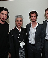 Filename=0343.jpg
Filesize=500KiB
Dimensions=2048x1365
Date added=Mar 24, 2022 0343.jpg