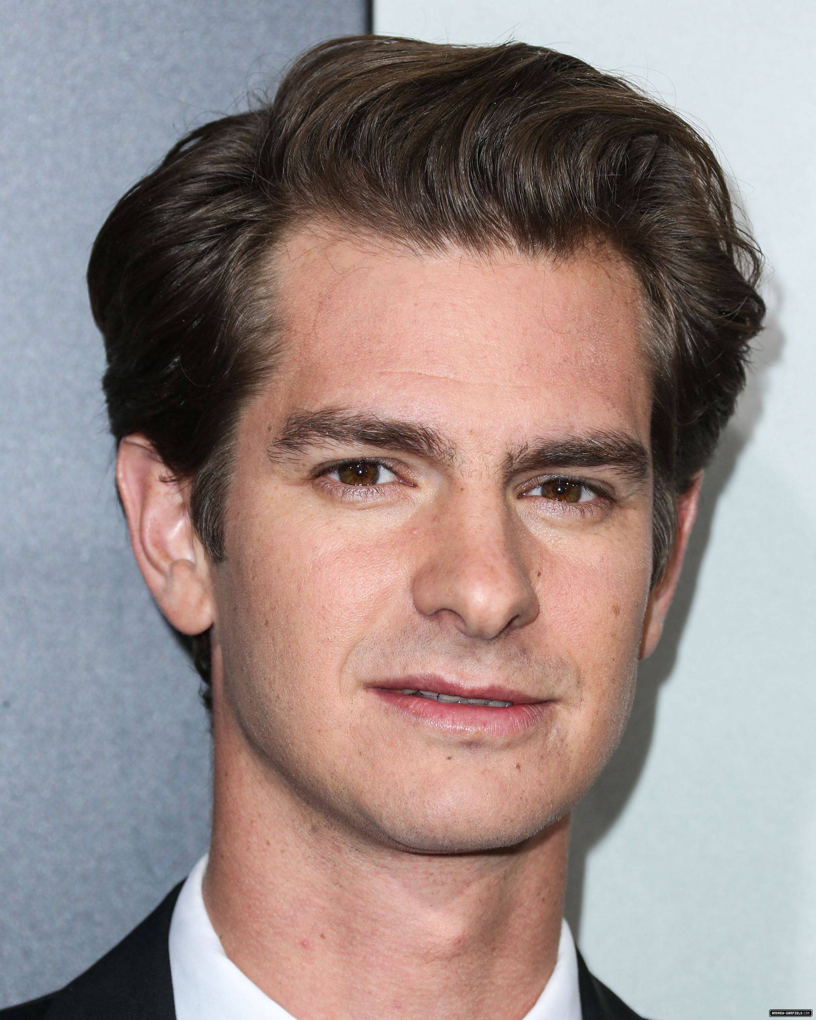 0759.jpg