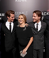 Filename=0562.jpg
Filesize=587KiB
Dimensions=2048x1365
Date added=Mar 24, 2022 0562.jpg