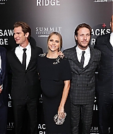 Filename=0563.jpg
Filesize=584KiB
Dimensions=2048x1365
Date added=Mar 24, 2022 0563.jpg