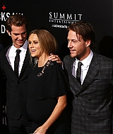 Filename=0565.jpg
Filesize=599KiB
Dimensions=2048x1365
Date added=Mar 24, 2022 0565.jpg