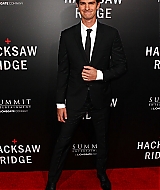 Filename=0566.jpg
Filesize=620KiB
Dimensions=1333x2000
Date added=Mar 24, 2022 0566.jpg