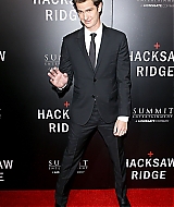 Filename=0594.jpg
Filesize=1105KiB
Dimensions=1362x2000
Date added=Mar 24, 2022 0594.jpg