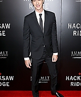 Filename=0600.jpg
Filesize=1078KiB
Dimensions=1322x2000
Date added=Mar 24, 2022 0600.jpg