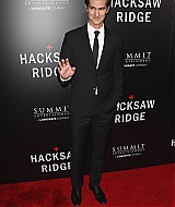 Filename=0613.jpg
Filesize=986KiB
Dimensions=1334x2000
Date added=Mar 24, 2022 0613.jpg