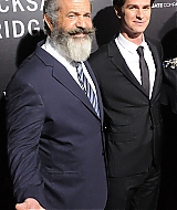 Filename=0615.jpg
Filesize=984KiB
Dimensions=1278x2000
Date added=Mar 24, 2022 0615.jpg