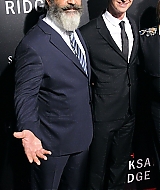 Filename=0616.jpg
Filesize=826KiB
Dimensions=1144x2000
Date added=Mar 24, 2022 0616.jpg