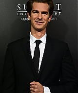 Filename=0652.jpg
Filesize=648KiB
Dimensions=1385x2000
Date added=Mar 24, 2022 0652.jpg