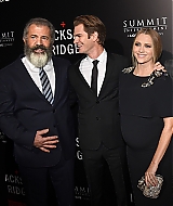 Filename=0658.jpg
Filesize=1090KiB
Dimensions=1772x2000
Date added=Mar 24, 2022 0658.jpg