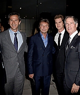 Filename=0664.jpg
Filesize=716KiB
Dimensions=2048x1251
Date added=Mar 24, 2022 0664.jpg