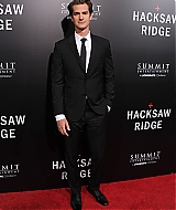Filename=0697.jpg
Filesize=928KiB
Dimensions=1507x2000
Date added=Mar 24, 2022 0697.jpg