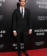 Filename=0698.jpg
Filesize=897KiB
Dimensions=1410x2000
Date added=Mar 24, 2022 0698.jpg