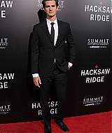 Filename=0699.jpg
Filesize=812KiB
Dimensions=1473x2000
Date added=Mar 24, 2022 0699.jpg