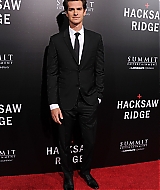 Filename=0700.jpg
Filesize=919KiB
Dimensions=1456x2000
Date added=Mar 24, 2022 0700.jpg