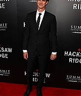 Filename=0703.jpg
Filesize=590KiB
Dimensions=1333x2000
Date added=Mar 24, 2022 0703.jpg