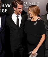 Filename=0708.jpg
Filesize=504KiB
Dimensions=1333x2000
Date added=Mar 24, 2022 0708.jpg