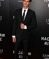 Filename=0710.jpg
Filesize=531KiB
Dimensions=1333x2000
Date added=Mar 24, 2022 0710.jpg