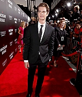 Filename=0711.jpg
Filesize=700KiB
Dimensions=1333x2000
Date added=Mar 24, 2022 0711.jpg