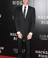 Filename=0715.jpg
Filesize=1380KiB
Dimensions=1161x2000
Date added=Mar 24, 2022 0715.jpg