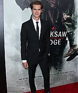 Filename=0734.jpg
Filesize=1857KiB
Dimensions=1324x2000
Date added=Mar 24, 2022 0734.jpg