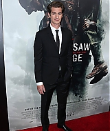 Filename=0735.jpg
Filesize=1563KiB
Dimensions=1344x2000
Date added=Mar 24, 2022 0735.jpg