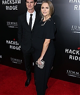 Filename=0738.jpg
Filesize=1633KiB
Dimensions=1337x2000
Date added=Mar 24, 2022 0738.jpg