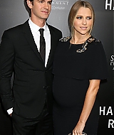 Filename=0742.jpg
Filesize=1312KiB
Dimensions=1248x2000
Date added=Mar 24, 2022 0742.jpg