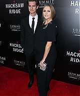 Filename=0789.jpg
Filesize=1603KiB
Dimensions=1333x2000
Date added=Mar 24, 2022 0789.jpg