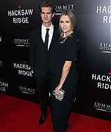 Filename=0790.jpg
Filesize=1597KiB
Dimensions=1333x2000
Date added=Mar 24, 2022 0790.jpg