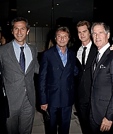 Filename=0814.jpg
Filesize=1391KiB
Dimensions=2048x1251
Date added=Mar 24, 2022 0814.jpg