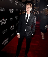 Filename=0821.jpg
Filesize=1050KiB
Dimensions=1422x2000
Date added=Mar 24, 2022 0821.jpg