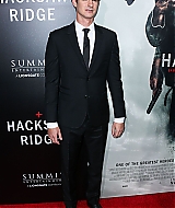 Filename=0850.jpg
Filesize=1700KiB
Dimensions=1333x2000
Date added=Mar 24, 2022 0850.jpg