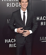 Filename=0859.jpg
Filesize=1433KiB
Dimensions=1334x2000
Date added=Mar 24, 2022 0859.jpg