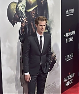 Filename=0863.jpg
Filesize=1439KiB
Dimensions=1334x2000
Date added=Mar 24, 2022 0863.jpg