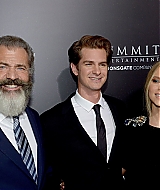 Filename=0874.jpg
Filesize=1958KiB
Dimensions=2048x1454
Date added=Mar 24, 2022 0874.jpg