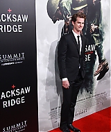 Filename=0883.jpg
Filesize=1486KiB
Dimensions=1333x2000
Date added=Mar 24, 2022 0883.jpg