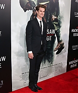 Filename=0911.jpg
Filesize=1502KiB
Dimensions=1334x2000
Date added=Mar 24, 2022 0911.jpg