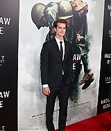 Filename=0915.jpg
Filesize=1361KiB
Dimensions=1334x2000
Date added=Mar 24, 2022 0915.jpg