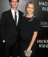 Filename=0916.jpg
Filesize=1143KiB
Dimensions=1334x2000
Date added=Mar 24, 2022 0916.jpg