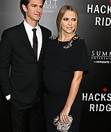 Filename=0919.jpg
Filesize=1169KiB
Dimensions=1334x2000
Date added=Mar 24, 2022 0919.jpg