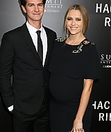 Filename=0921.jpg
Filesize=1187KiB
Dimensions=1333x2000
Date added=Mar 24, 2022 0921.jpg