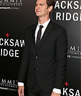 Filename=0922.jpg
Filesize=1305KiB
Dimensions=1333x2000
Date added=Mar 24, 2022 0922.jpg