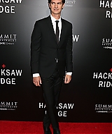 Filename=0925.jpg
Filesize=1321KiB
Dimensions=1334x2000
Date added=Mar 24, 2022 0925.jpg