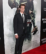 Filename=0926.jpg
Filesize=1354KiB
Dimensions=1333x2000
Date added=Mar 24, 2022 0926.jpg