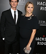 Filename=0928.jpg
Filesize=1180KiB
Dimensions=1334x2000
Date added=Mar 24, 2022 0928.jpg